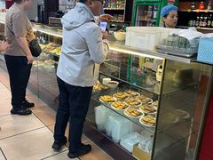 -十二忠手拉面(五福店)