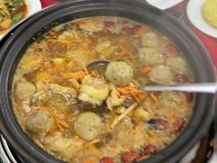 -花苑美食横琴生蚝火锅(拱北粤华路店)