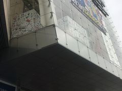 -首开·龙湖成都西宸天街