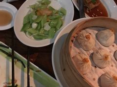 -上海柏悦酒店