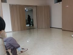 -瑞金医院-门诊部