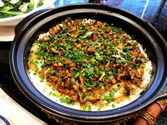 -丰食农家乐