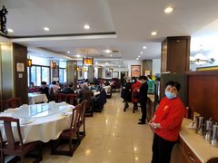 -旭龙鱼头王(航华店)