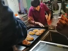 -惠源面包店(开禾路店)