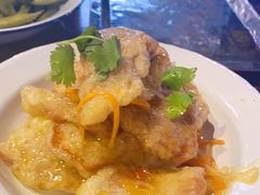 -马路牙子地桌烤肉(工体店)