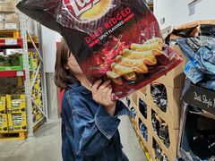 -山姆会员商店(邻瑞广场店)