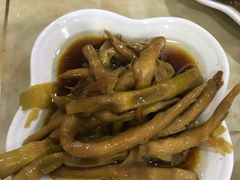 -红灯笼龙凤饭店(宁波老字号店)