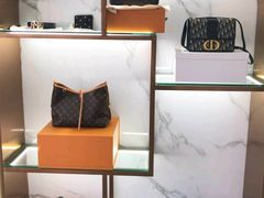 -聚云奢二手奢侈品黄金手表包包回收·中古店(上海店)