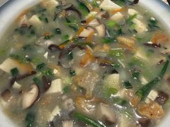 -旺达·福州菜(正大广场店)