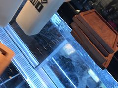 -YUMI芽米·法式烘焙·咖啡(文化宫店)
