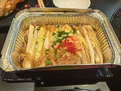 -红盔甲·小龙虾(人民广场店)