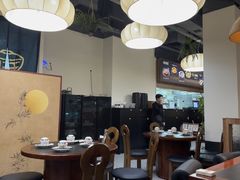 -旺爷砂锅·茶作(国贸城店)