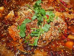 -麻六记(新天地店)