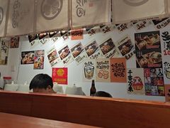 -天妇罗内顺田(罗湖店)
