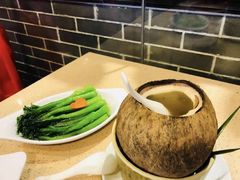 -点都德(千灯湖环宇城店)