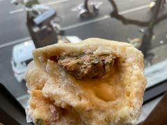 -同心楼(解放北路店)