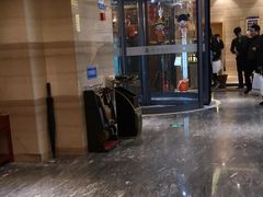 -纽斯洗浴SPA(三墩店)