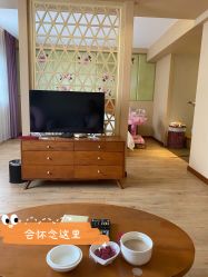 点击看大图 -爱弥儿月子中心(省医院店)