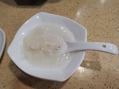 -喜鹊茶点.啫煲(车陂店)