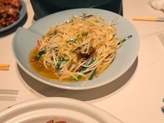 -老周家酱卤猪蹄私房菜(克拉玛依西街店)