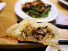 -盘飧市(春熙路店)