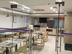-汉庭（青岛台东步行街店）(原台东万达店)