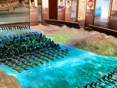 -珠海市博物馆