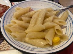 -大快活(丽丰店)