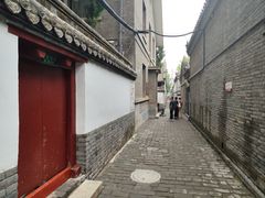 -保定直隶总督署博物馆
