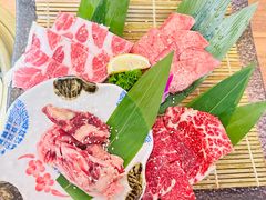 -鹤汀居酒屋•家庭料理•烧鸟酒肆(新街口店)