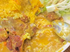 -肥韬茶餐厅(南山mini店)