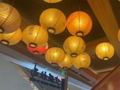 -寸屋拉面(凯德晶萃店)