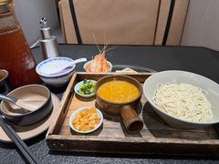 -金陵家宴·金陵春·南京菜(夫子庙店)