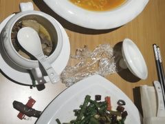 -春霞园餐厅