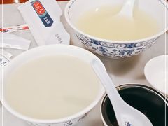 -海碗居(王府井店)