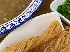 -童福兴·南京菜(老门东店)