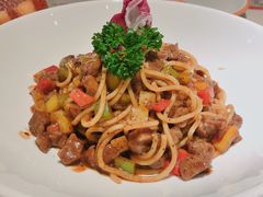 -阿妮叶李(光谷世界城店)