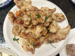 -徐包铺(丰润街店)