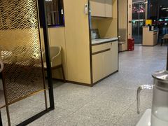-七欣天香辣蟹火锅(闵行浦江欢乐颂店)