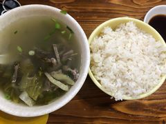 -陈记汤饭(水巷口店)
