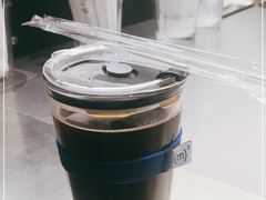 -CUBIC3三立方咖啡(西岸凤巢店)