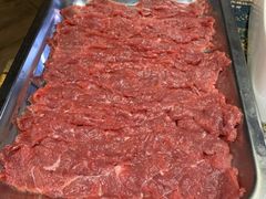 -龙虾风暴(松江店)