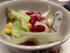 -将军日本餐厅·Shogun(厦门马哥孛罗东方大酒店)