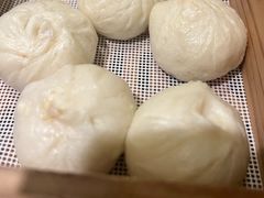 小笼包-桂满陇·锦绣江南(益田广场店)