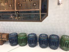 -卞氏菜根香·川菜(青羊万达店)