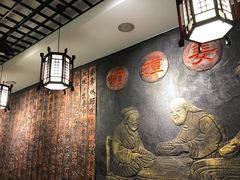 -双喜老铺(人民广场店)