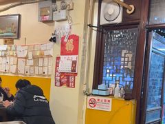 -西单翅酷(西单店)