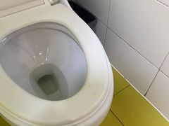 -如家酒店·neo(杭州西湖南宋御街定安路地铁站店)
