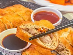 -佛有缘·32年老字号(广州首店)