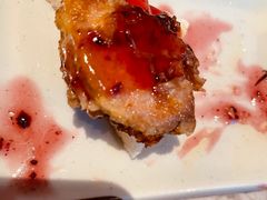 -海鼎荟海鲜姿造(晋江宝龙店)